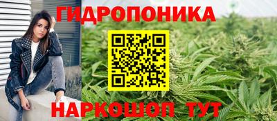 трава Вышний Волочёк