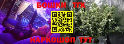 тгк Вязники