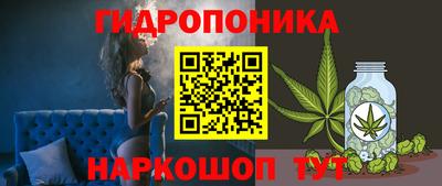 тгк Вязники